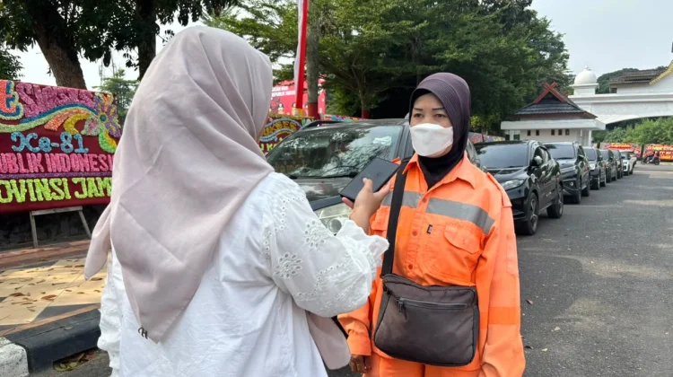 Harapan Masyarakat pada HUT Kemerdekaan RI ke 81 Tahun