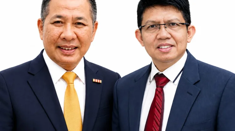 Kreativitas Fiskal yang Sesungguhnya