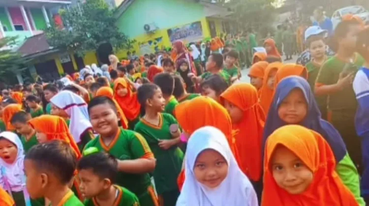 Menkomdigi Sediakan Layanan Digital Addiction Response Assistance (DARA)