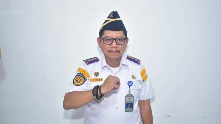 Menata Ulang Konektivitas Jawa–Sumatera: Urgensi UU Transportasi Nasional