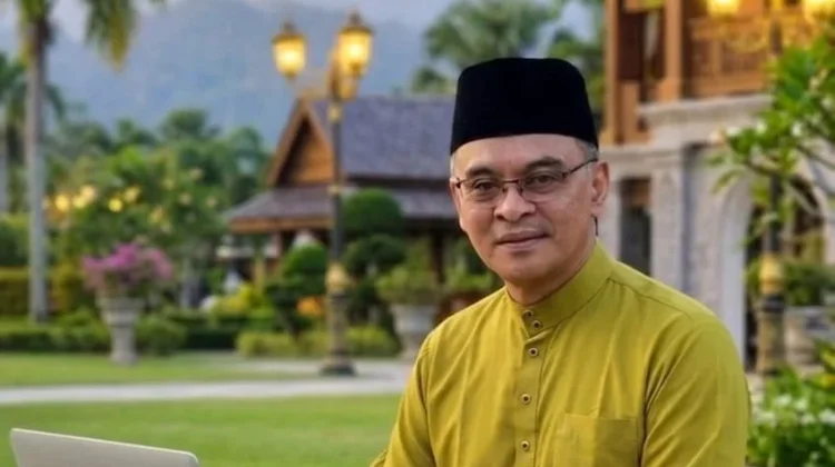 Membaca Ulang Paradoks Jambi: Kekayaan Sumber Daya Alam menuju Nilai Tambah