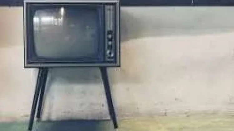 Televisi, Bisnis Kreativ Penuh Dinamika