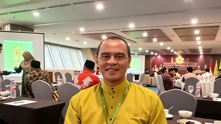 Mengapa Struktur, Regulasi yang Kuat Belum Menjamin Penurunan Stunting konsisten?