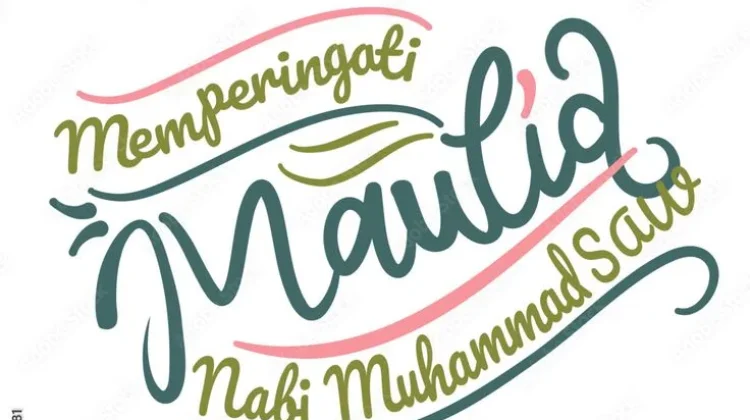 Libur Maulid Nabi, Bukan Cuma Rebahan: 5 Hal Sederhana yang Bisa Dilakukan Anak Muda