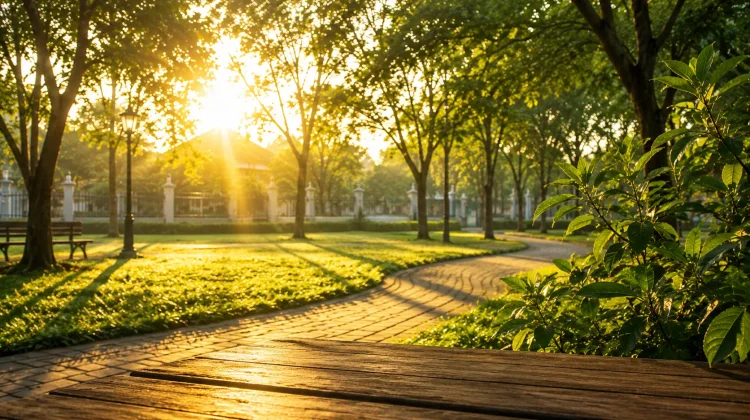 Sinar Matahari Pagi, Sumber Vitamin D Alami