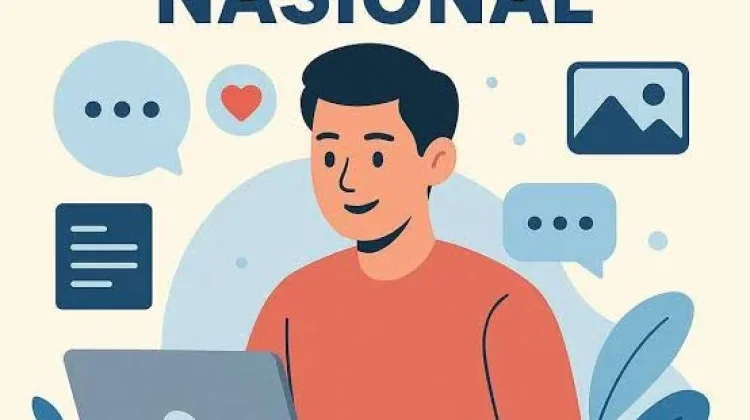 Sumber Penghasilan Utama Blogger