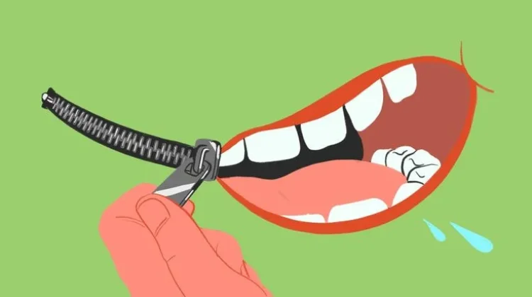 Bahaya Oversharing, Sekali Unggah Bisa Jadi Bumerang