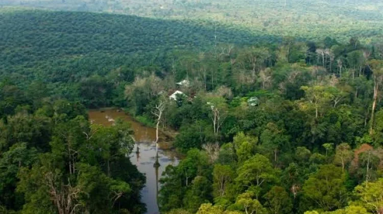 Tanah Adat Bukan Sekadar Aset Fisik