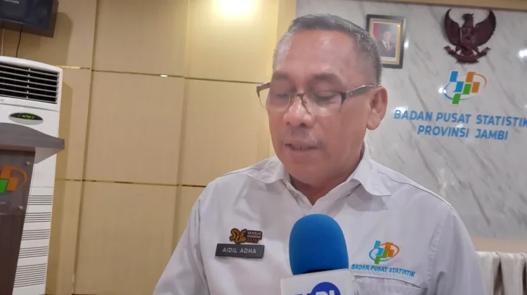 Desil Data Sosial Berubah, Masyarakat Bisa Ajukan Sanggahan
