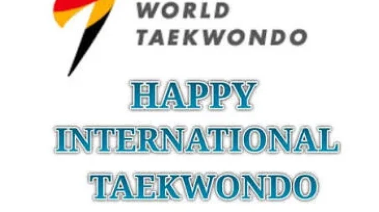 Seni Bela Diri Taekwondo Berbasis pada Ekosistem Klub