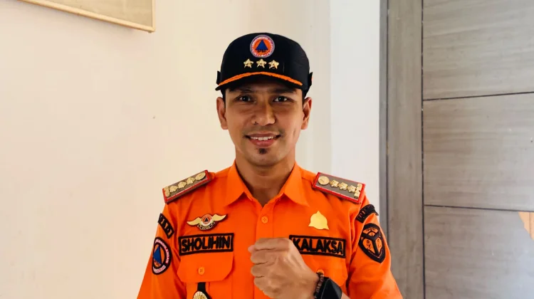 Karhutla Tahura Batanghari Masuk Hari ke-12, Water Bombing Masih Dikerahkan