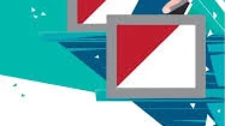Penjaga Demokrasi Tak Berdaya
