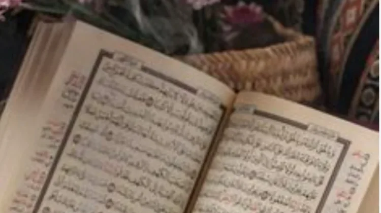 Metode dalam Belajar Membaca Al-Qur’an
