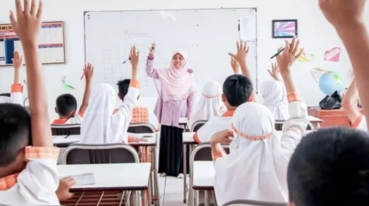 Presiden Setuju Pendidikan Negeri Gratis, Bagaimana Tanggapan Masyarakat
