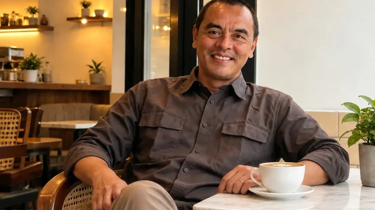 Mengurai Problem Desil, Akurasi Data dan Jarak antara Statistik dan Realitas
