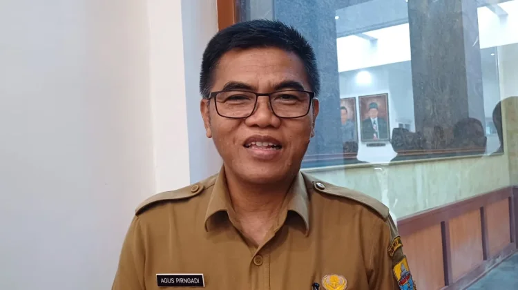 Realisasi Pemutihan Pajak Kendaraan di Jambi Capai Rp27 Miliar