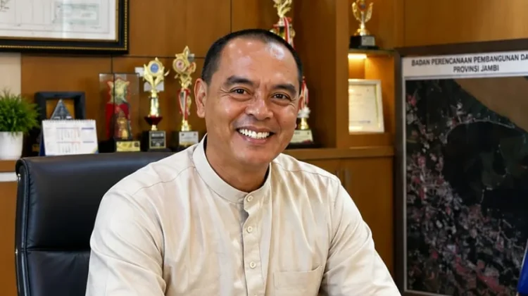 Anggaran, Efisiensi dan Solusi Keberhasilan Pembangunan