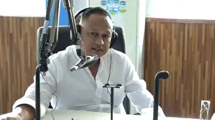 Mengenal Peran Arsitek dalam Membangun Estetika dan Keindahan Infrastruktur
