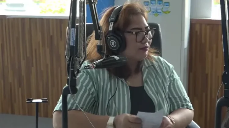 ASTINDO Jambi Tekankan Peran Organisasi dalam Dongkrak Potensi Wisata Daerah