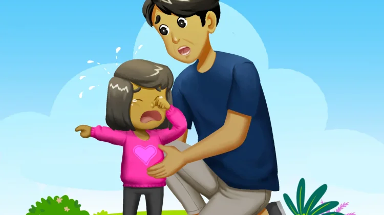 7 Cara Cepat Belajar Ngaji untuk Anak Usia Dini agar Tidak Mudah Bosan