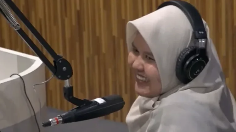 Kuliah Farmasi yang Mahal finansial Menjadi Tantangan