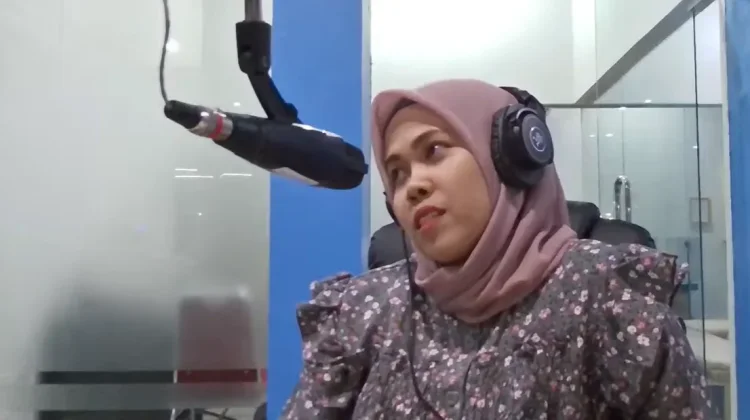 Mengenal Hipertensi sehingga Pentingnya Manajemen Pola Hidup