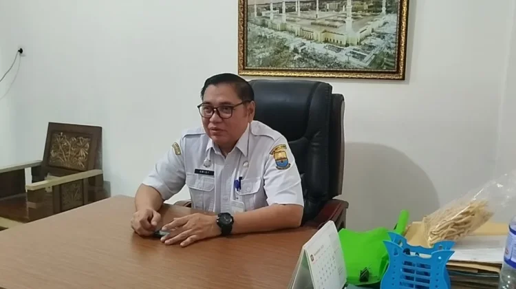 Tradisi Masyarakat Jambi Cerminkan Nilai-Nilai Pancasila