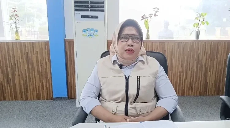 Data PKH di Jambi Diperbarui, Warga Bisa Ajukan Sanggahan