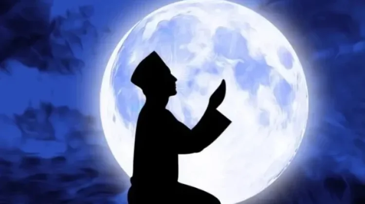 Kemuliaan Manusia di Sisi Allah