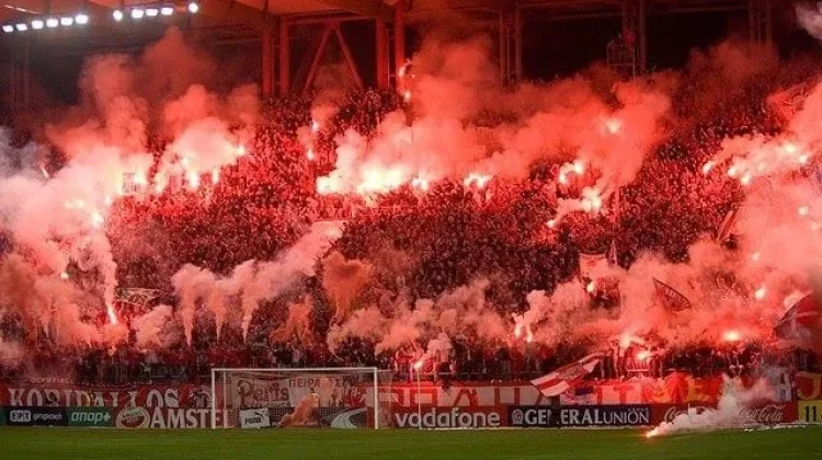 GBK Kembali Bergemuruh, Saksi Penantian Panjang Timnas Indonesia