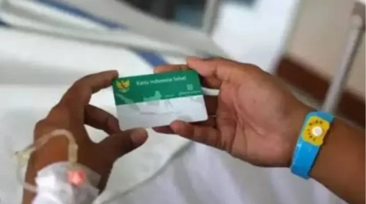 Katastropik Penyebab Kematian Tertinggi di Indonesia