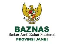 ZMart BAZNAS Hadir di 250 Titik se-Provinsi Jambi
