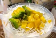 Hukum Menjual Makanan dan Minuman di Ramadhan