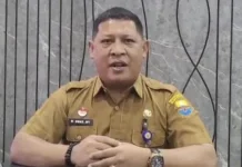 Disdik Jambi Terbitkan Aturan Pembelajaran Selama Ramadan 1447 H