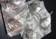 BPOM Jambi; Penggunaan Antibiotik tanpa Resep Dokter Berisiko AMR