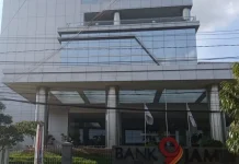 Kanwil Kemenag Jambi  Akan Gelar Rukyatul Hilal di Gedung Mahligai