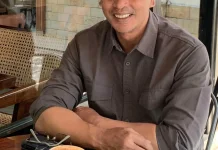 Cacat Epistemologis dalam Membaca Data Publik Pendidikan