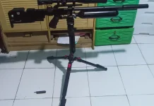 Hobi Lama dengan Rasa Baru