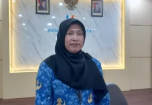 Sensus Ekonomi 2026, Menyasar Unit Usaha tanpa Terkecuali