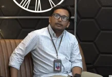 Melihat Peluang Usaha di Era Digital