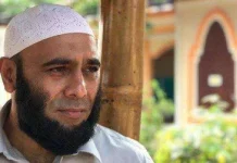 Waktu Terbaik Minum Menurut dr Zaidul Akbar