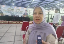 Kuota Sertifikat Halal Gratis di 2026 untuk Usaha Mikro Kecil Masih Dibuka