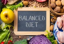Tetap Diet di Bulan Ramadhan