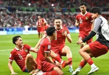 Pilih Lokal Pride atau Diaspora?