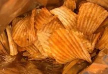Hati-Hati! Ini Makanan yang Bisa Memicu Kanker