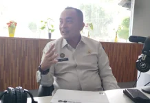 Pola Pikir Masyarakat Jadi Tantangan Implementasi Pidana Kerja Sosial di Jambi