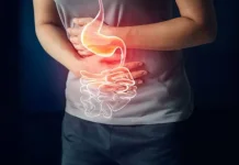 Puasa Bagi Penderita Maag