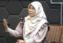 Kunci Menguasai Pasar di Era Digital