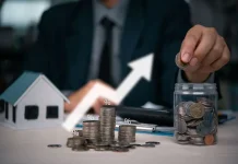 Investasi Anjuran Nabi Muhammad SAW