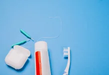 Mengenal Orthodontic Kit, Peralatan Wajib untuk Pengguna Behel